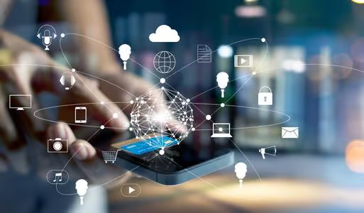 One-Stop Sourcing: How to Choose the Right Electronic Gift Supplier in China in 2026