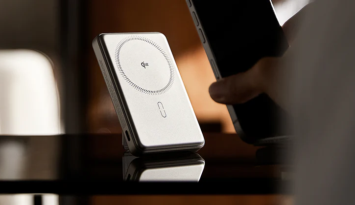 Complete Guide to Choosing the Best Promotional Power Bank for Your Brand