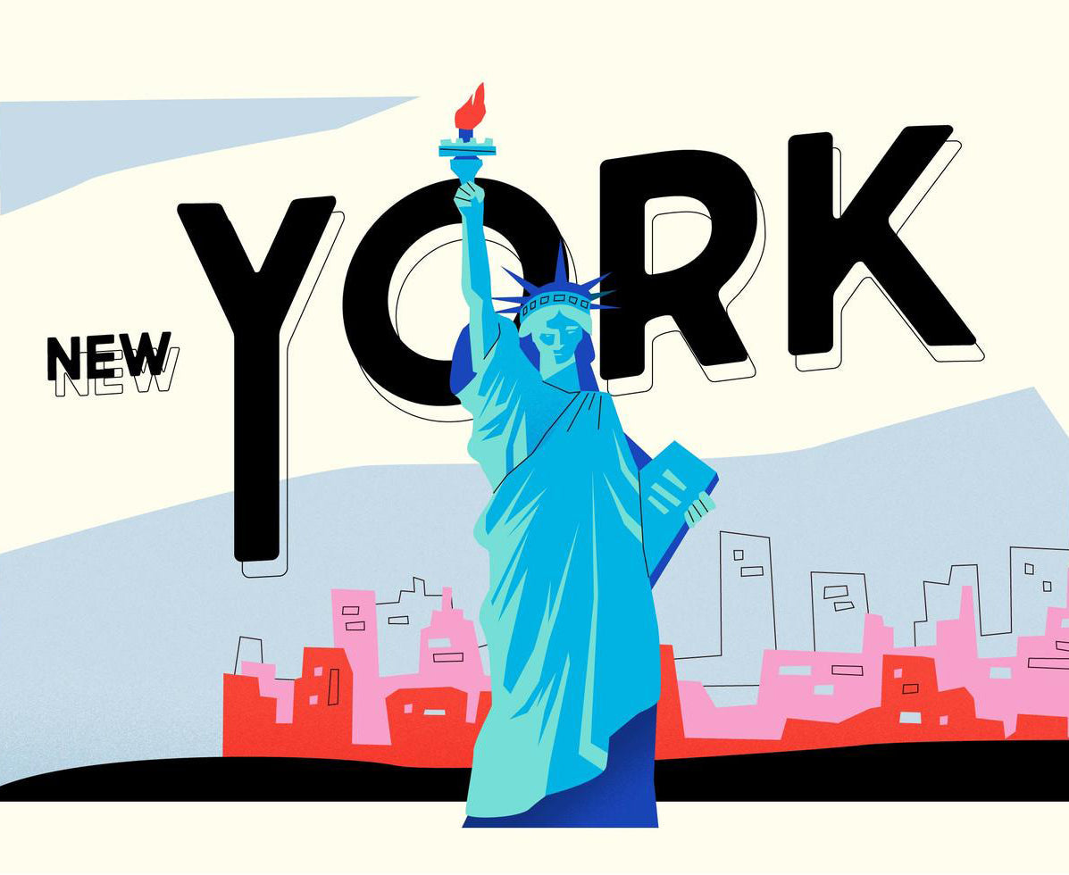 Travel Smarter with WowTechPromos: The Must-Have Travel Charger for Global Explorers