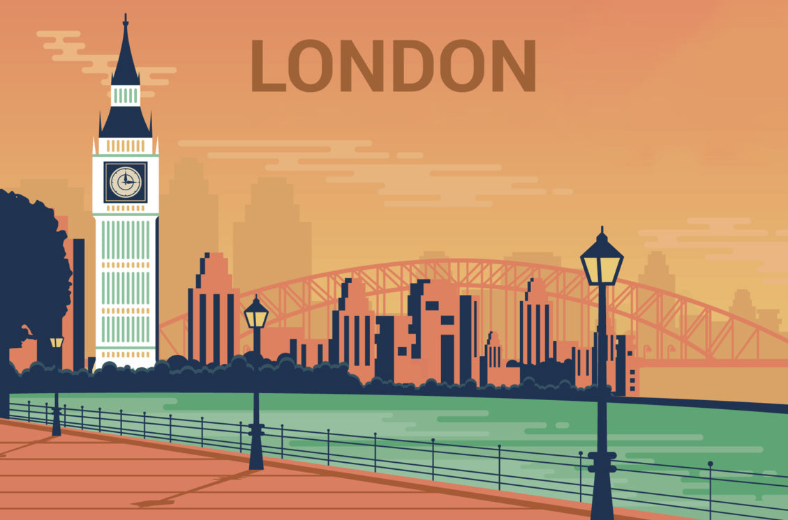 5 Reasons Why a Portable Power Bank is the Ultimate Travel Companion