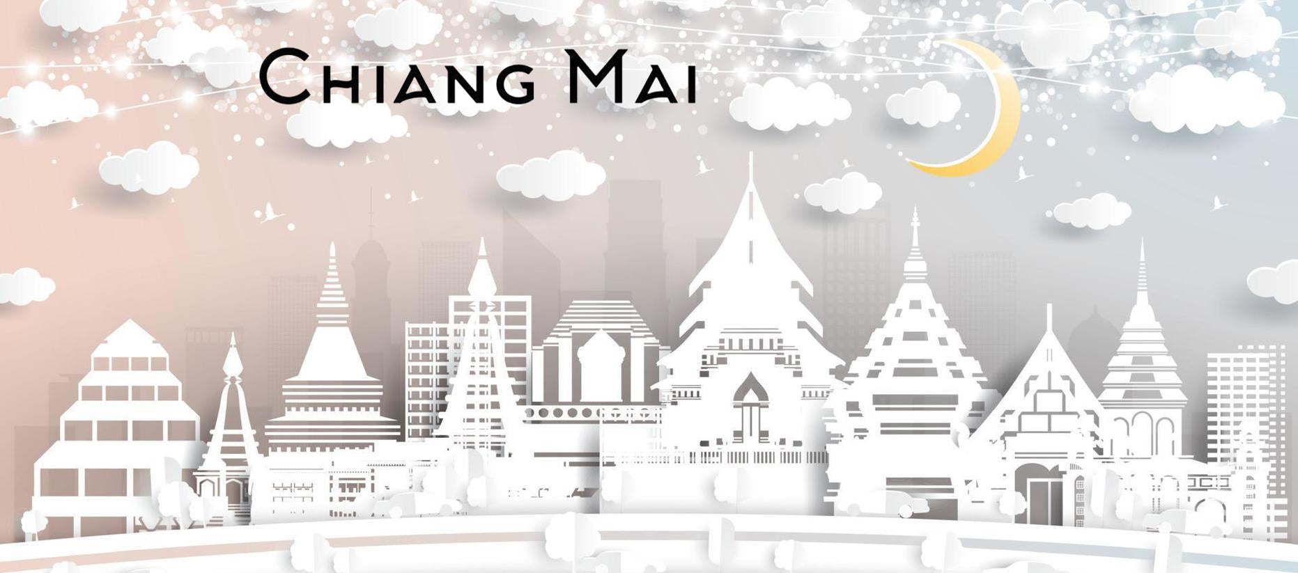 5 Power Bank Features Every Traveler Needs for Stress-Free Adventures