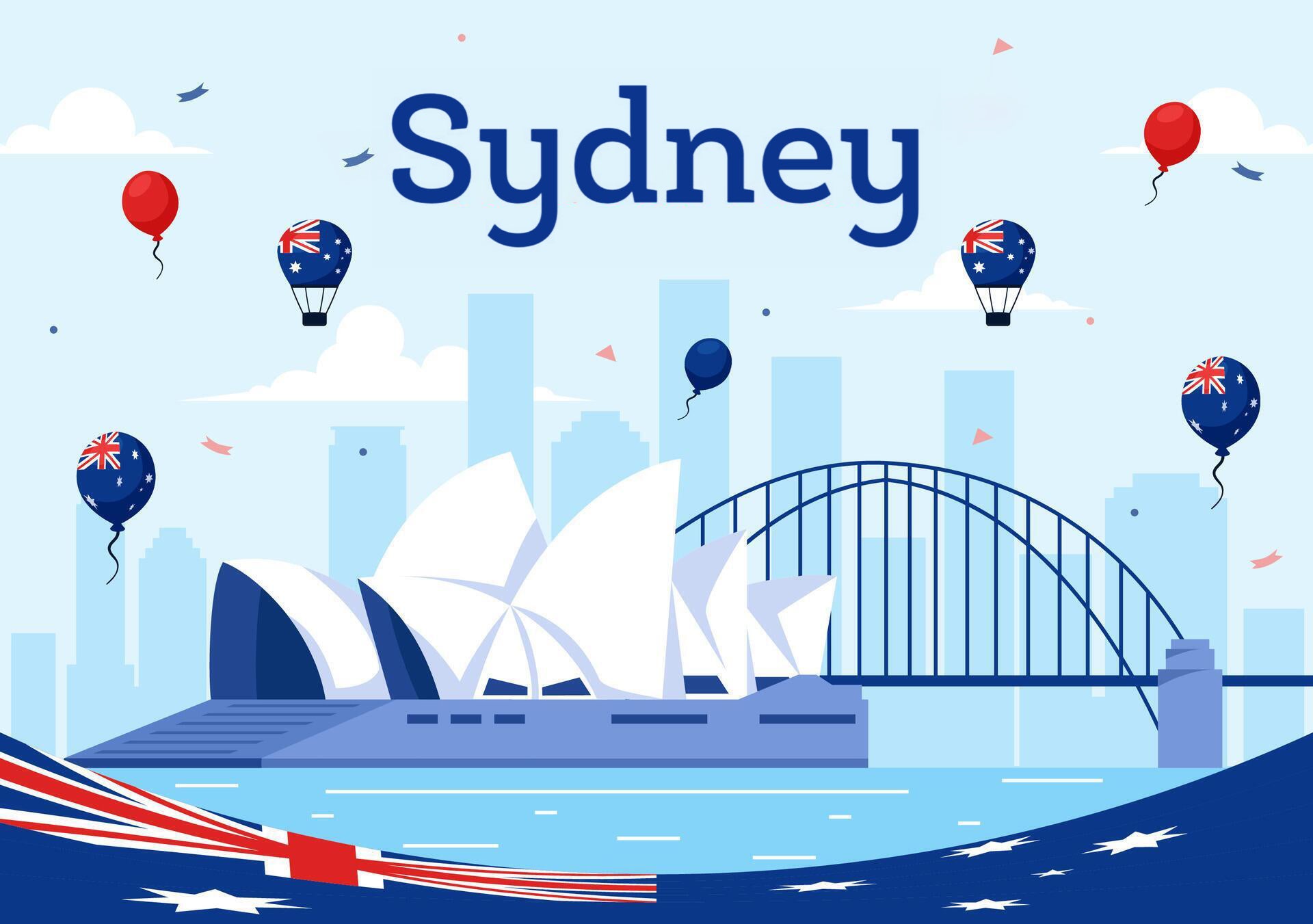 5 Reasons Every Traveler Needs a Charging Accessories Storage Box