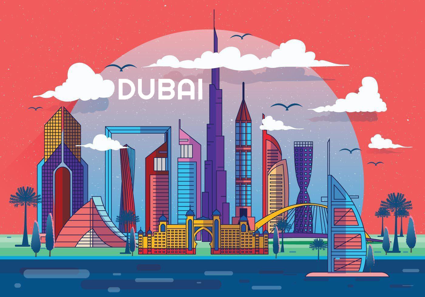 5 Reasons Why Tech Accessories with City Logos Are a Must-Buy Travel Souvenirs