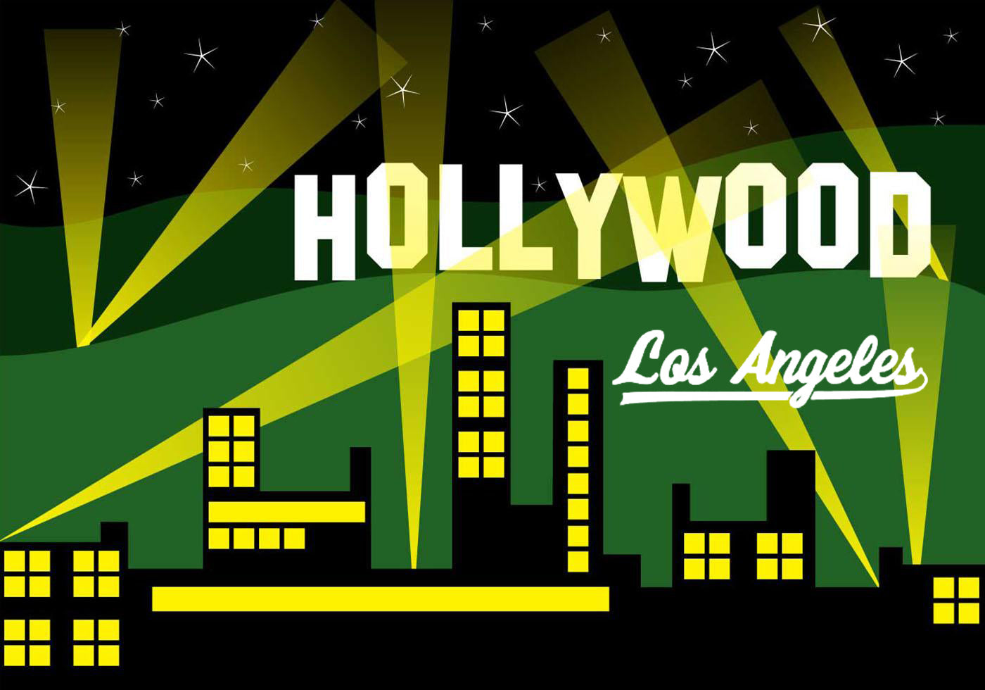 Explore the World in Your Pocket: 5 Travel Tech Essentials Featuring Iconic Cities