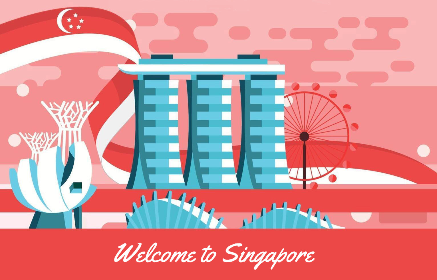 How Custom Travel-Themed Phone Accessories Enhance Your Adventures