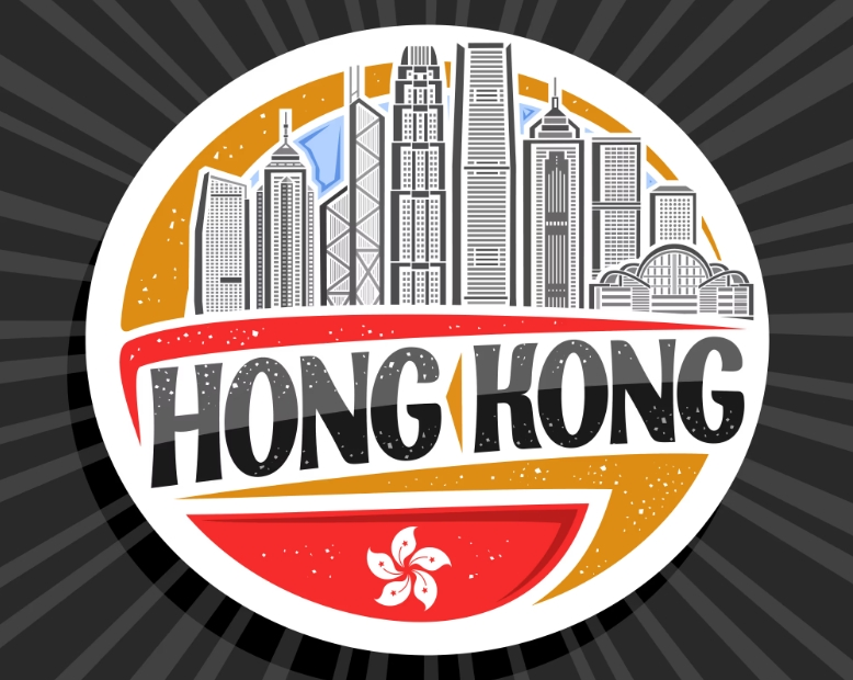 Explore the World with Power: Discover the Ideal Travel Companion from WowTechPromos