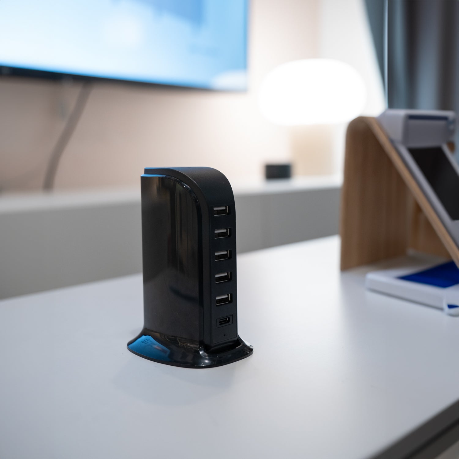 Understanding the Key Concepts of OEM and ODM in the Gift Industry