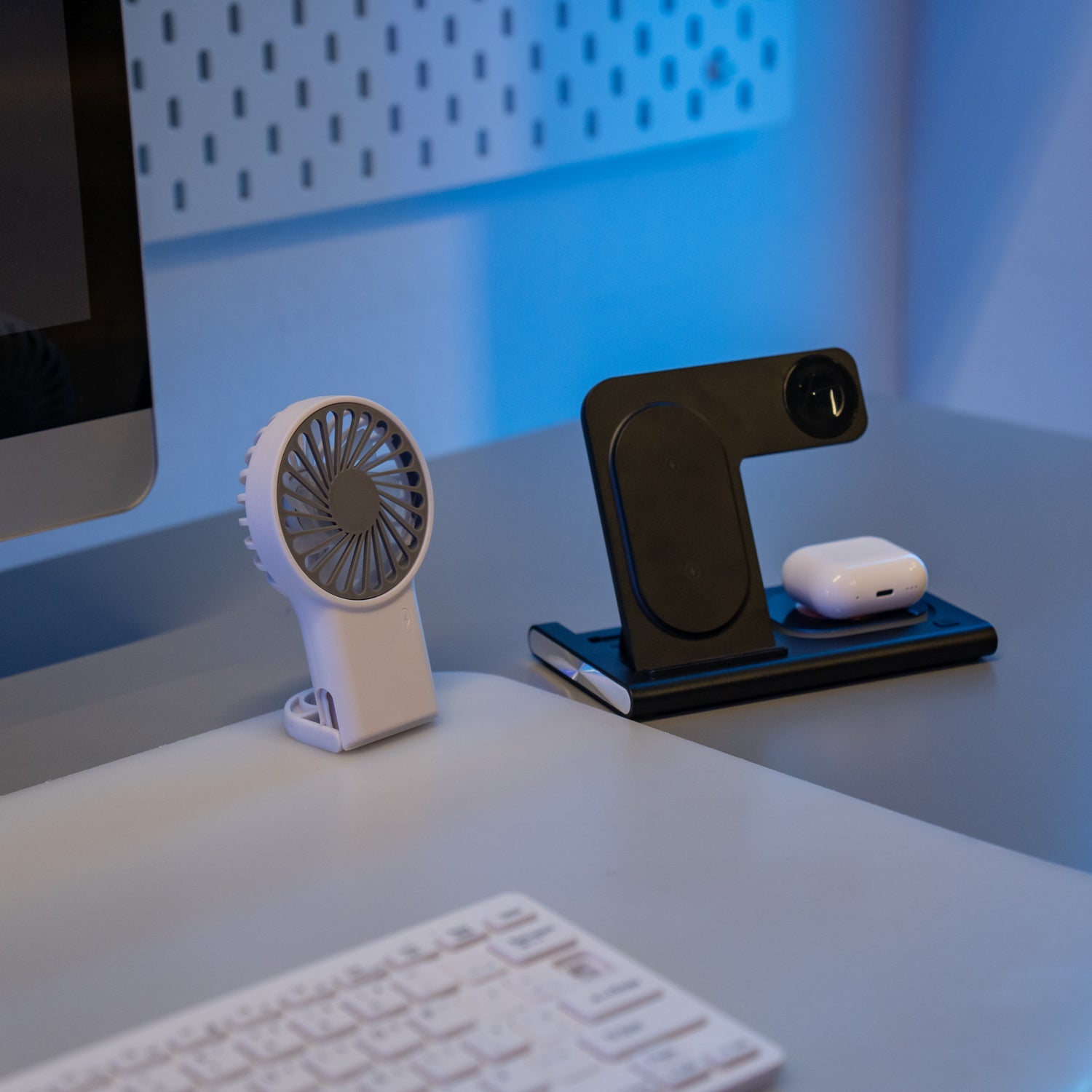 The Art of Gift Giving: An Exploration of the Whole Case Design in the Gift Industry