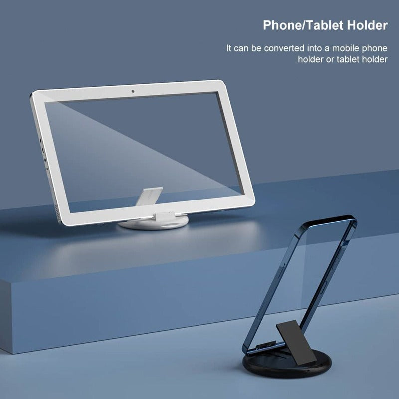 Wowtech Multi-functional USB Adapter Charging Cable Kit