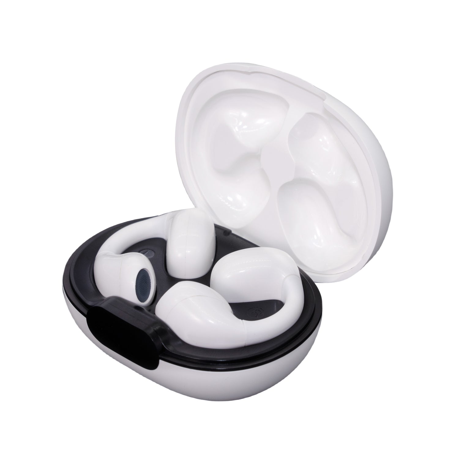 Wowtech Ear Clip Headphones TWS Wireless Earphones
