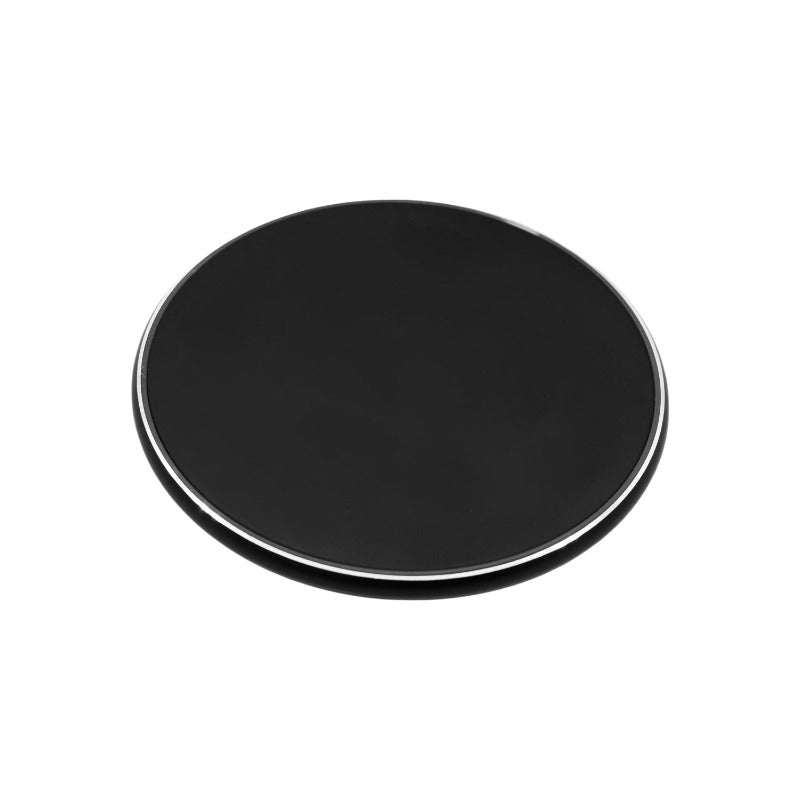 Wowtech 15W Qi Luminous Fast Wireless Charging Pad