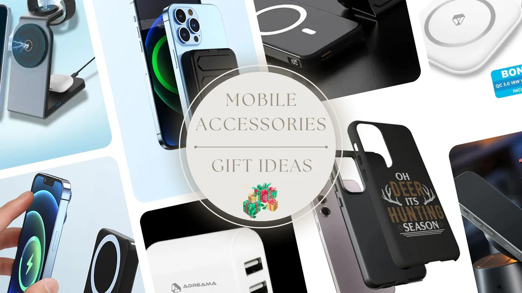 Top 10 Custom Electronic Promotional Gifts for Corporate Branding in 2026