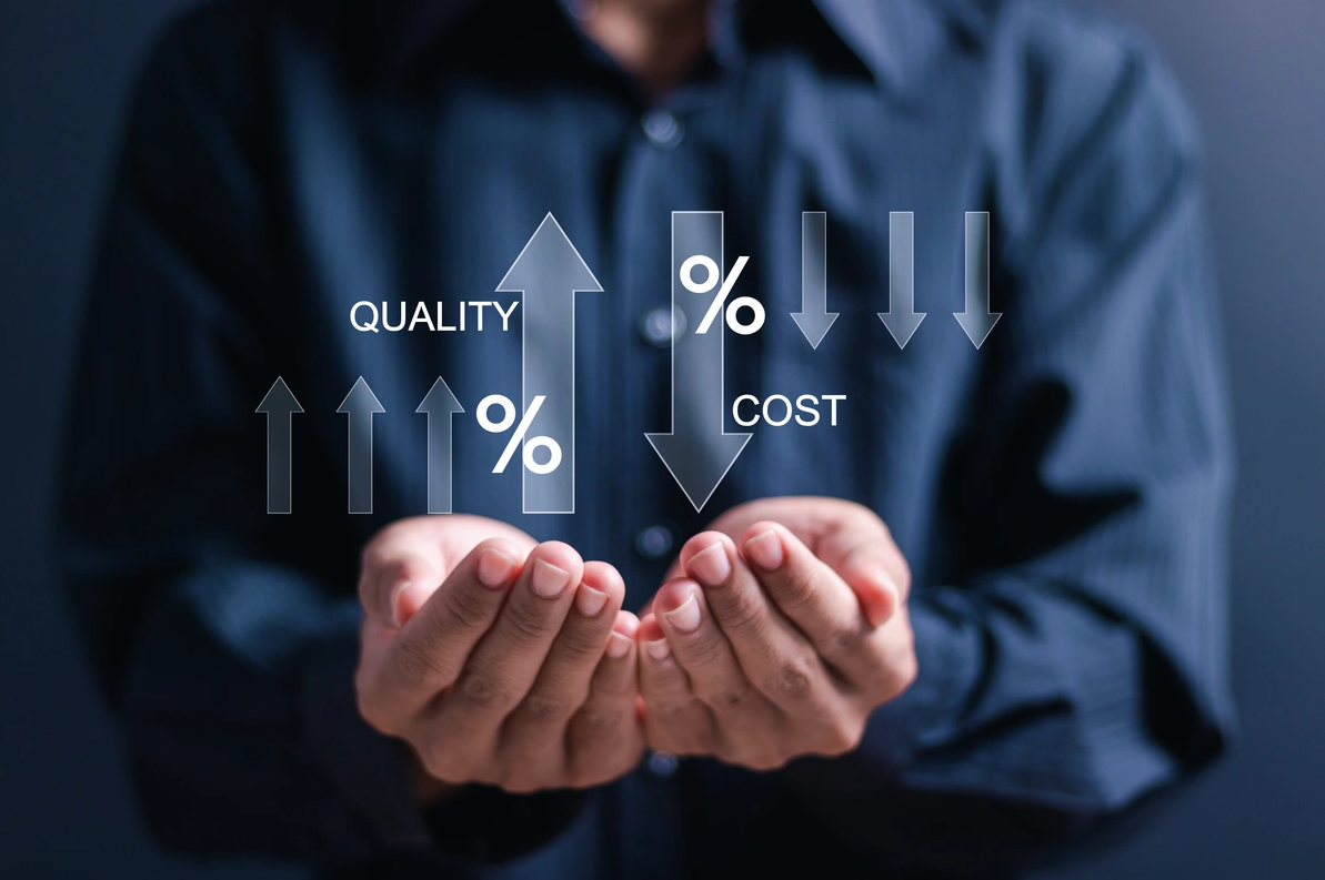 How to Reduce Corporate Gifting Costs Without Lowering Product Quality