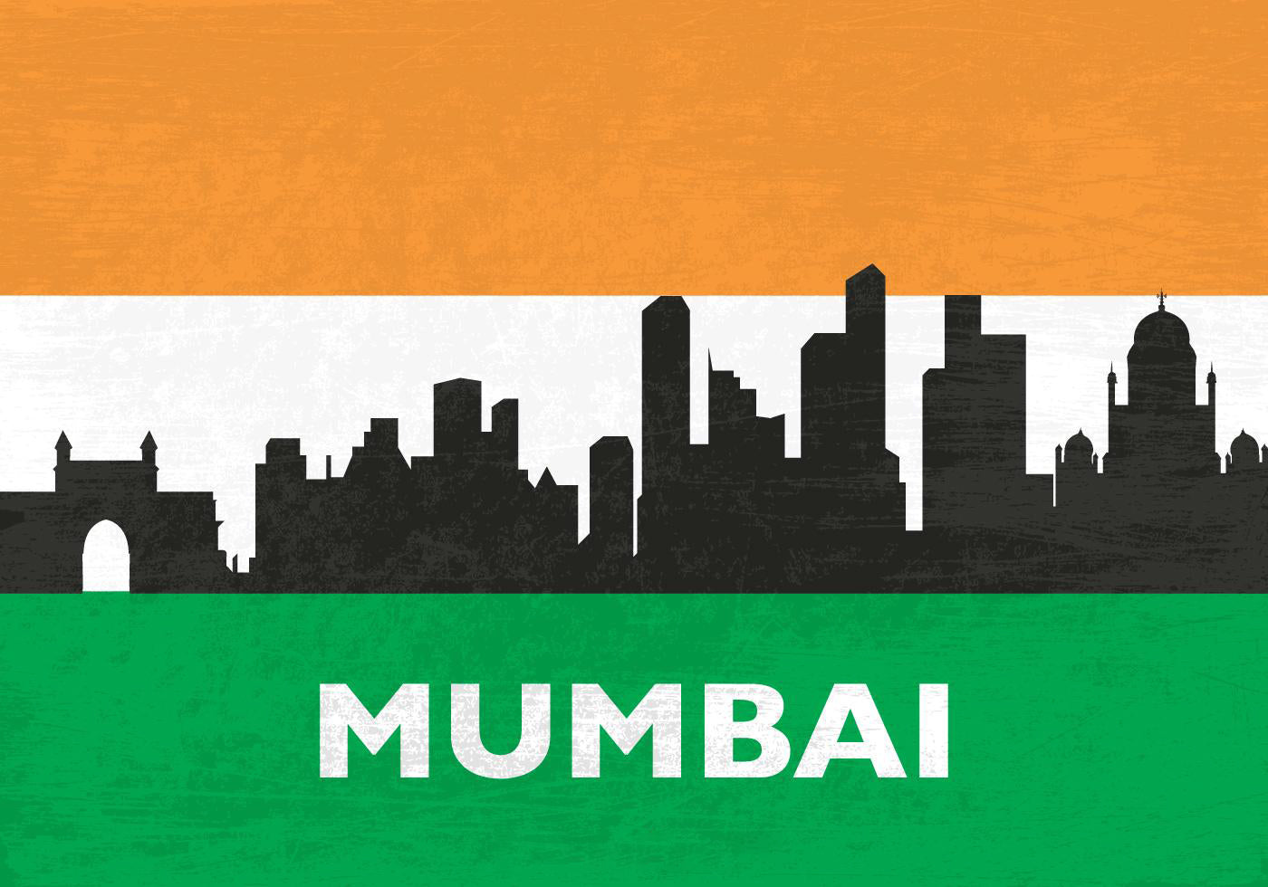 Charge with Style: 5 City-Themed Travel Accessories You’ll Actually Use