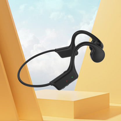 Wowtech Bone Conduction Sports Wireless Earphones