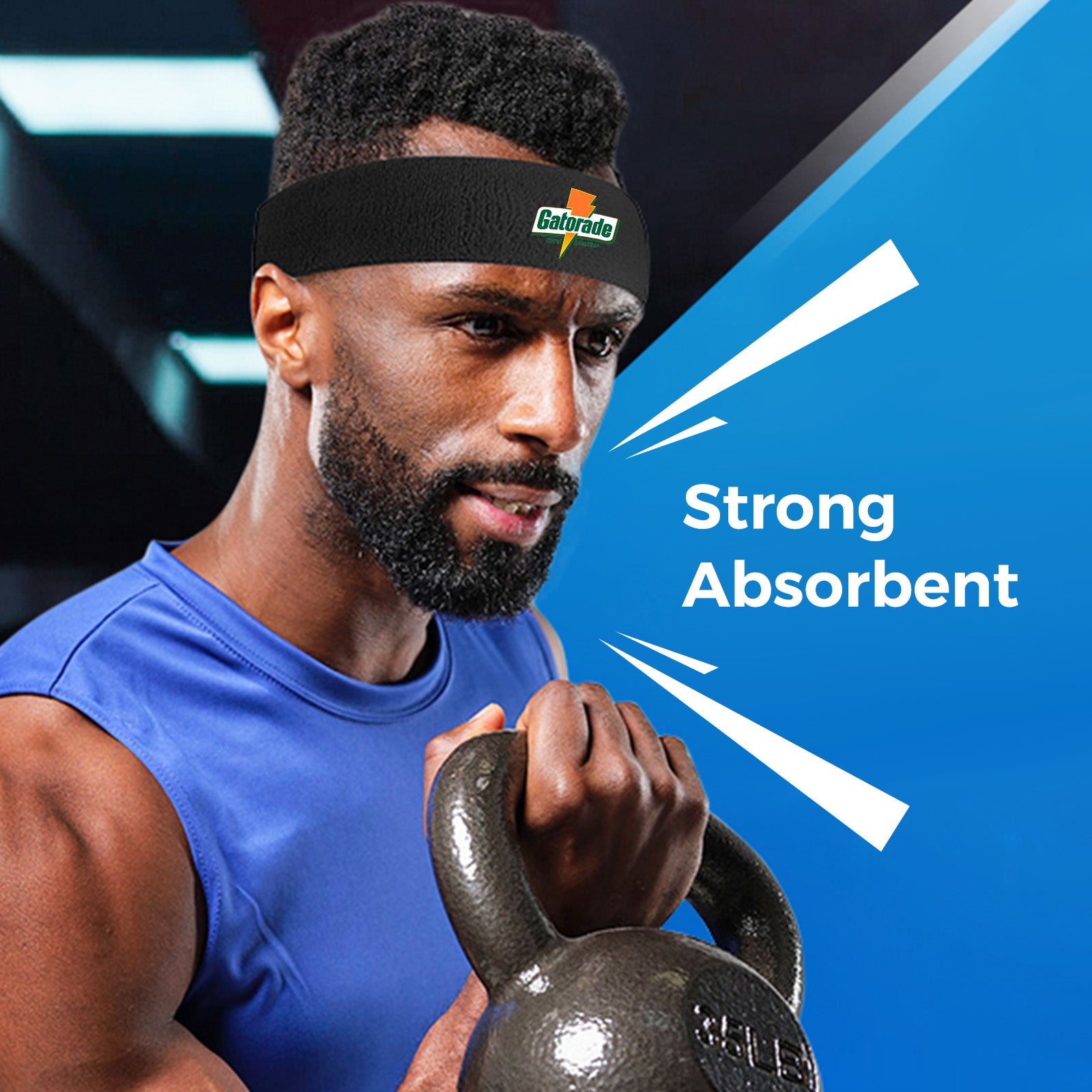 Wowtech Sports Fitness Tech Gift Set