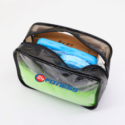 Wowtech Sports Fitness Tech Gift Set